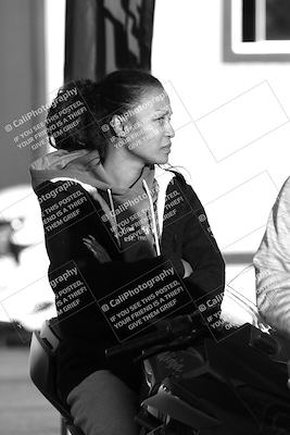 media/Jan-30-2026-2WTD (Fri) [[9b24c6d623]]/1-Around the Pits/